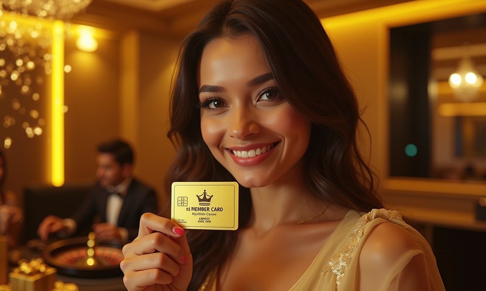 megadice Open Your bKash Casino Session the Right Way