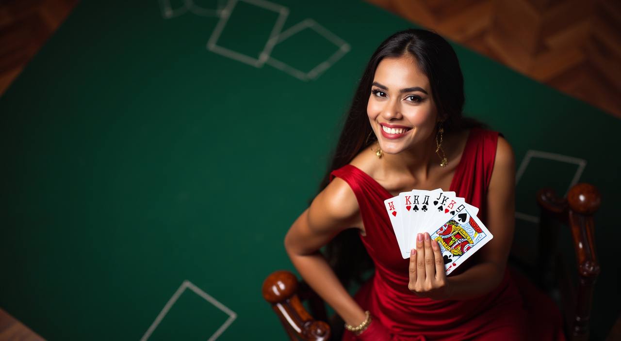 megadice bKash Casino Tips