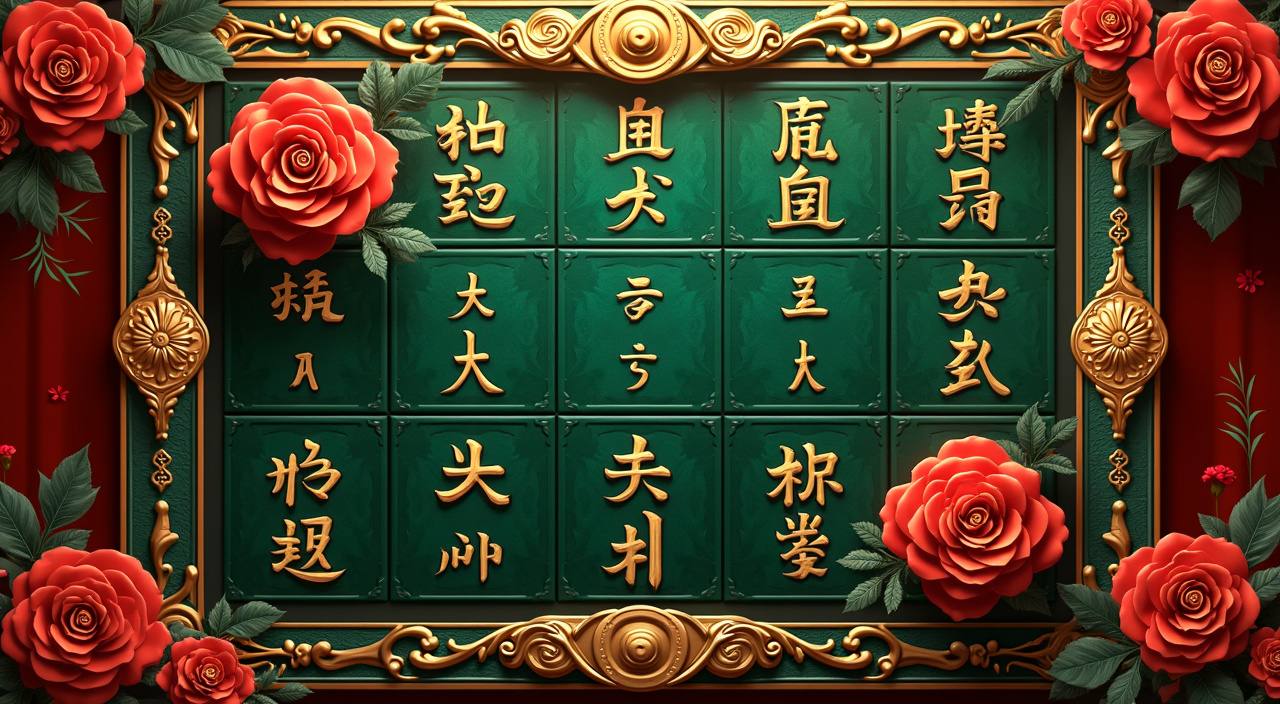 megadice Explore What Our Quickspin Roulette Rooms Offer
